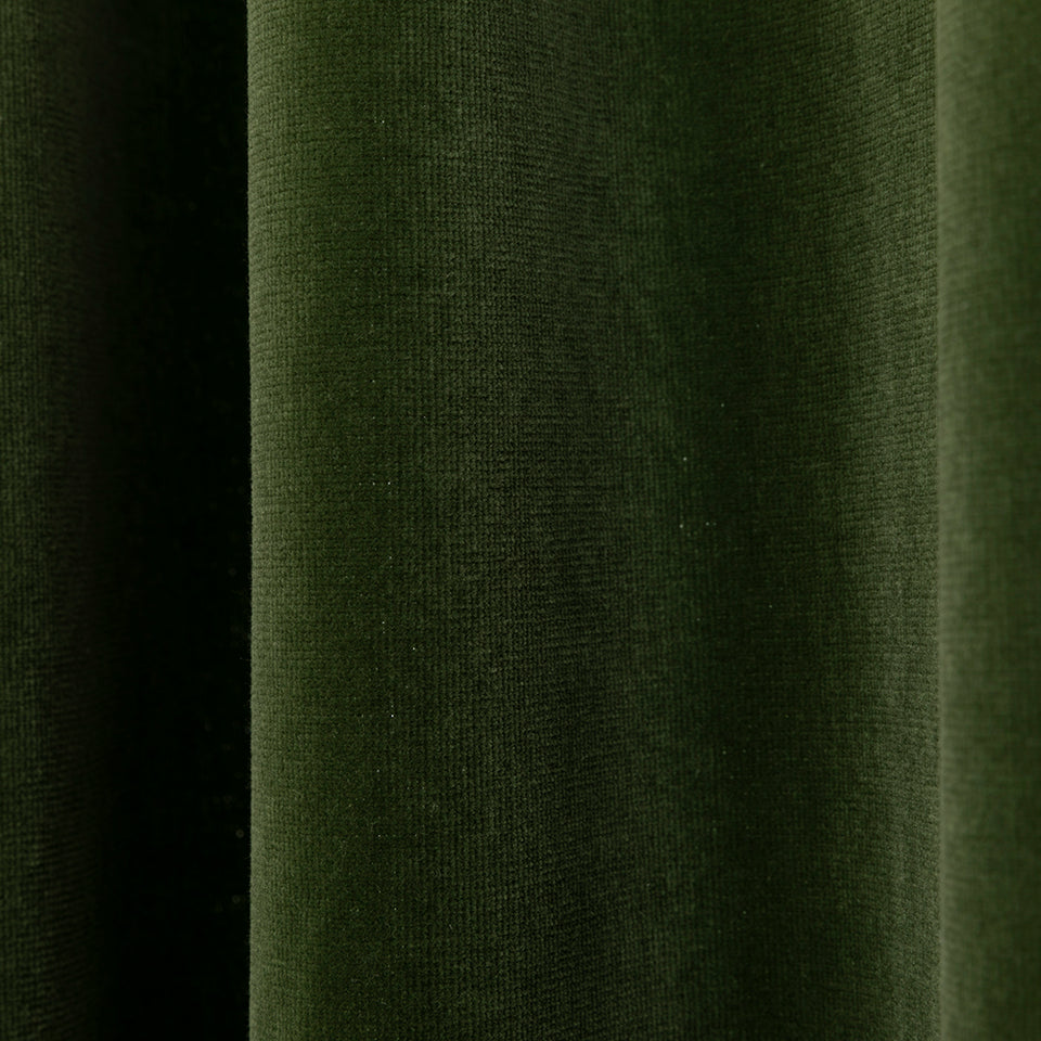 Gordijn Royal - Spar Groen