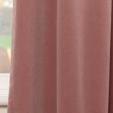 Gordijn Royal -  Mauve