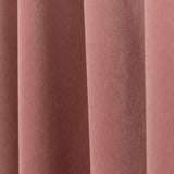 Gordijn Royal -  Mauve