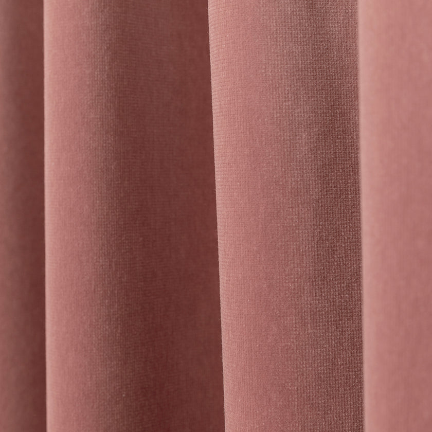 Gordijn Royal -  Mauve