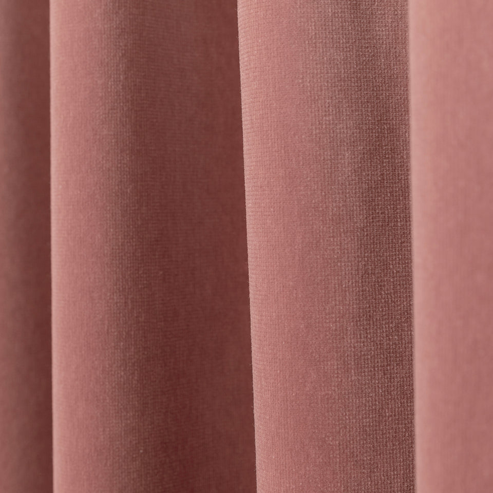 Gordijn Royal -  Mauve