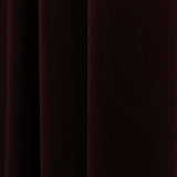 Gordijn Royal - Aubergine