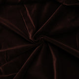 Gordijn Royal - Aubergine