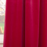 Gordijn Royal - Roze
