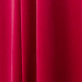 Gordijn Royal - Roze