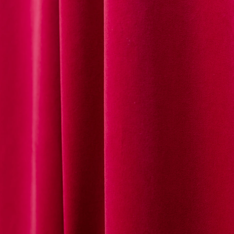 Gordijn Royal - Roze