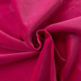 Gordijn Royal - Roze