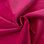 Gordijn Royal - Roze