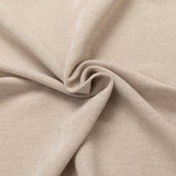 Vouwgordijn Belle - Linnen