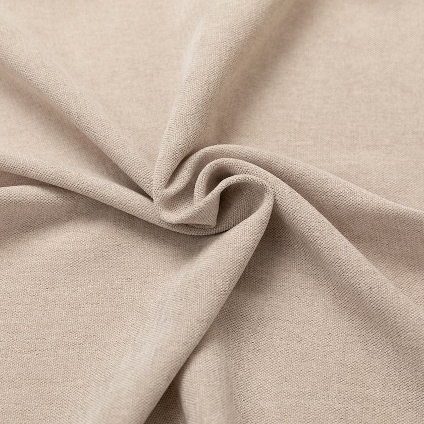 Vouwgordijn Belle - Linnen