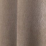 Gordijn Belle -  Taupe