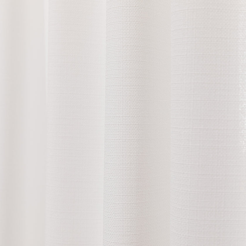 Gordijn Favor - Off White