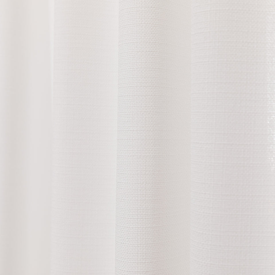 Gordijn Favor - Off White