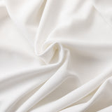 Vouwgordijn Favor - Off White