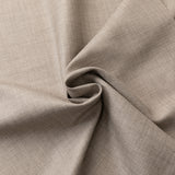 Vouwgordijn Favor - Linnen