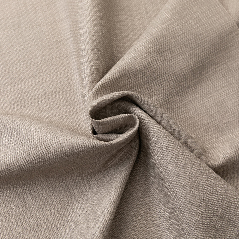 Vouwgordijn Favor - Linnen