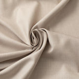 Vouwgordijn Favor - Stro