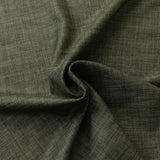 Vouwgordijn Favor - Donkergroen