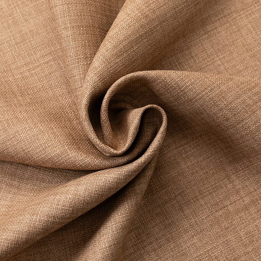 Vouwgordijn Favor - Koper