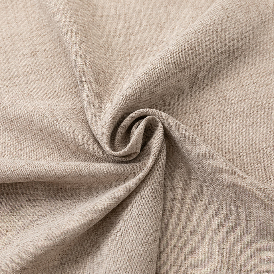 Gordijn Fine  - Linnen